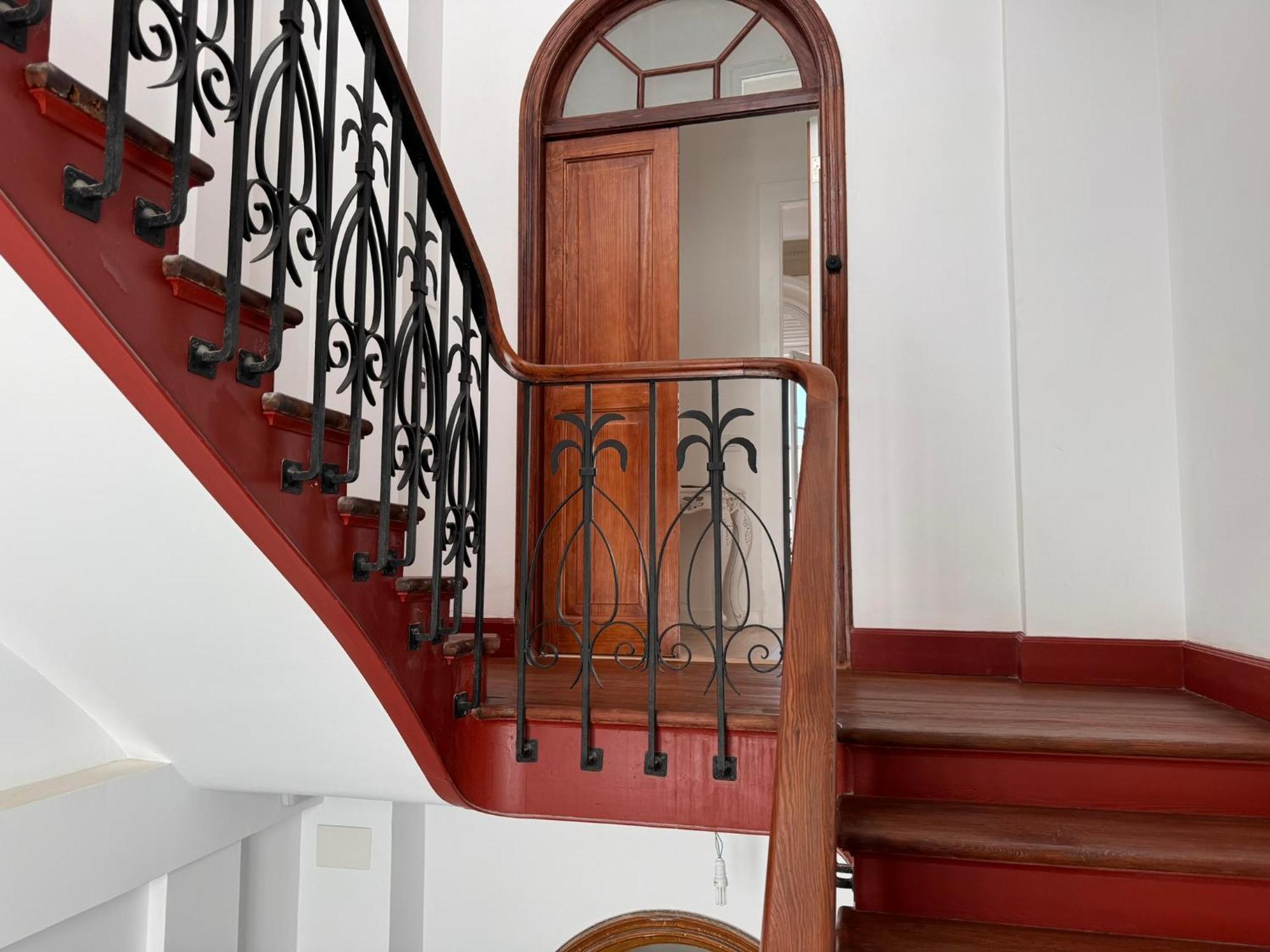 Alquilaencanarias Cruz Centro